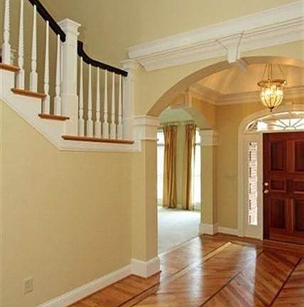 3rd image of 3632 Barrow Wood Ln