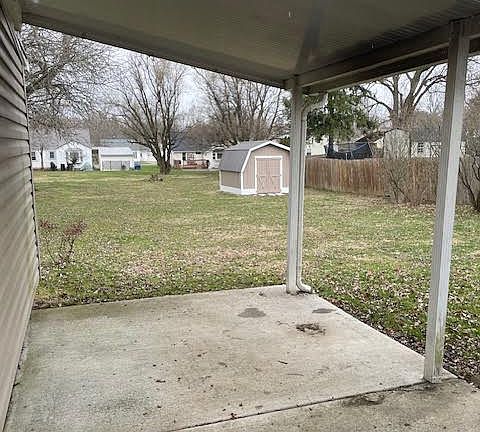 4th image of this home