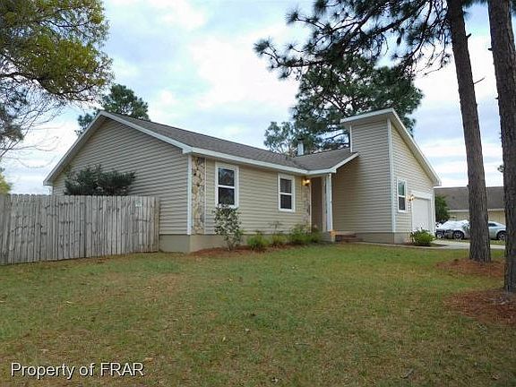 2nd image of 3707 Hagge St