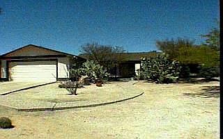 1st image of 3345 N Pantano Not Busy Dr