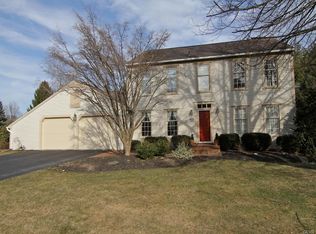 1527 Par Cswy, Allentown, PA 18106