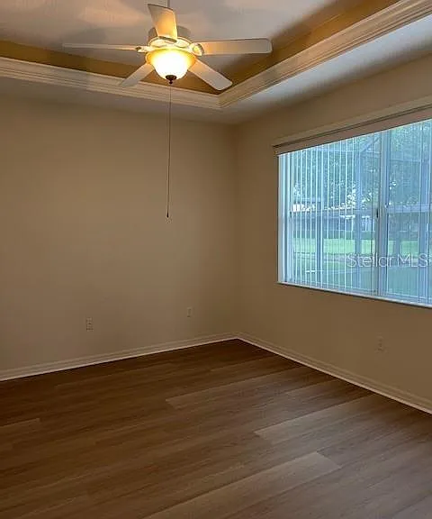 6517 Tailfeather Way — Photo 15