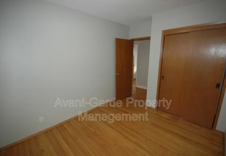 16419 105th Ave NW — Photo 15