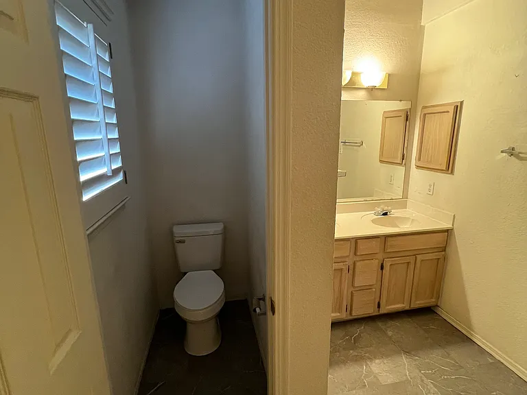 7753 Plaza Azul Rd — Photo 17