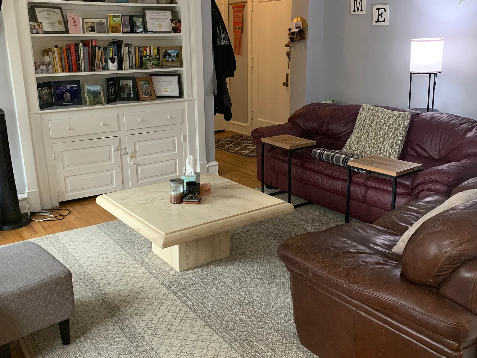 1212 Delaware Ave — Photo 1