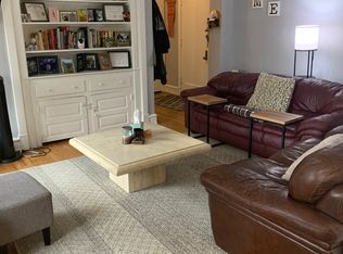 1212 Delaware Ave APT C5, Wilmington, DE 19806
