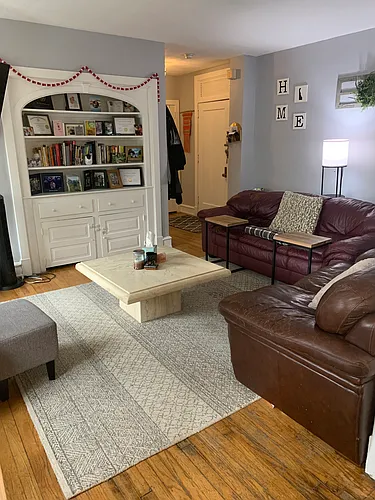 1212 Delaware Ave Photo 1