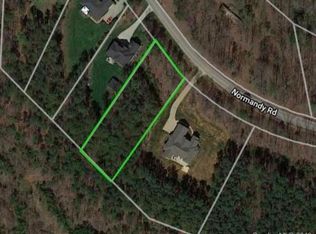 565 Normandy Rd, Mooresville, NC 28117