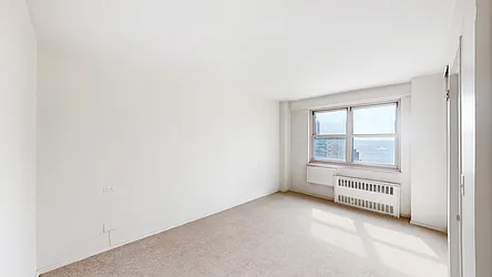 Sold by NYC Realty Brokers LLC