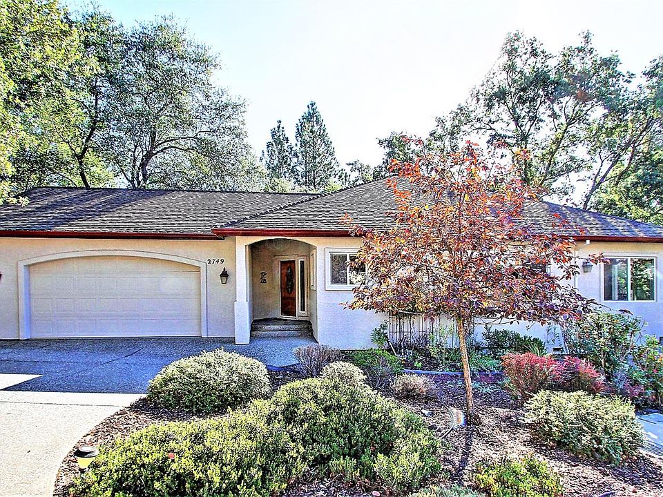 1st image of 2749 Hawks Landing Ct