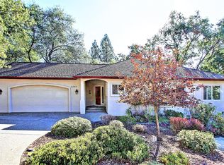 2749 Hawks Landing Ct, Placerville, CA 95667