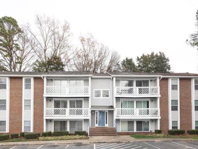 9500 Shannon Green Dr APT C, Charlotte, NC, 28213