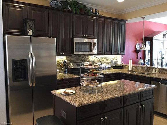 3rd image of 11851 Kemena St #10401