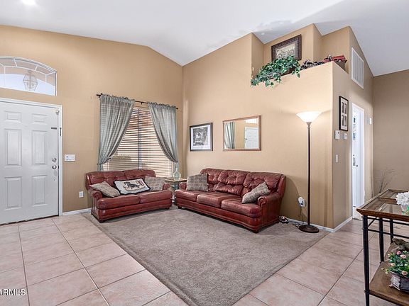 3rd image of 7802 E COVINA Street