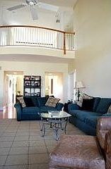 2nd image of 601 Withers Ct