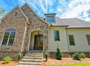 535 Rome St, Carrollton, GA 30117