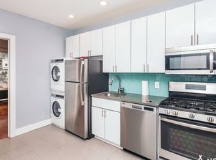 1821 Cornelia St APT 2L, Ridgewood, NY 11385