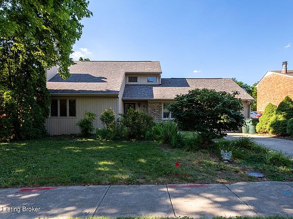 4th image of 9105 Marse Henry Dr
