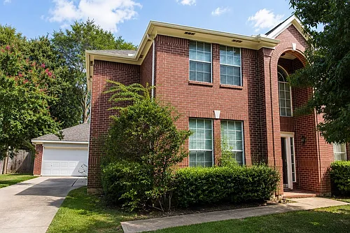 2723 Wisteria Walk Photo 1 2723 Wisteria Walk Photo 1