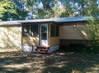 13927 Millmac Rd, Conroe, TX 77303