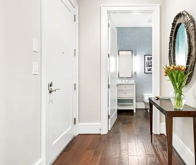 1065 Peachtree St NE #3105 — Photo 39