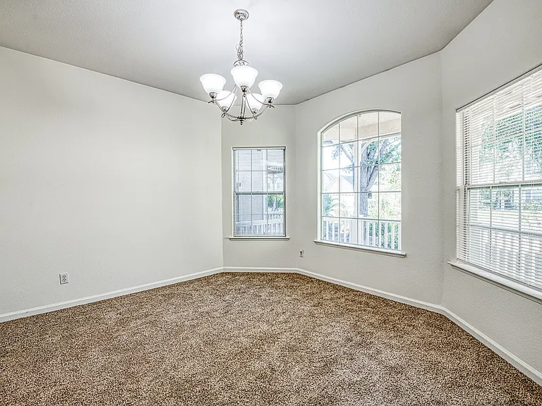 W Celeste Ave — Photo 18