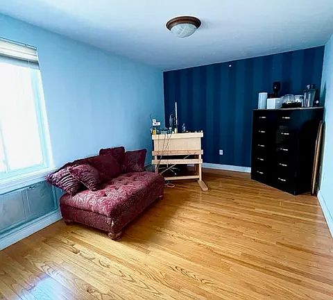 5th image of 40 W Brighton Ave APT 605
