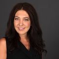 Christina Trabosci