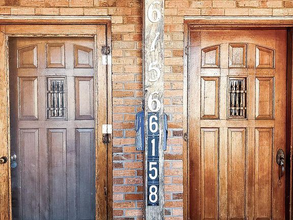 3rd image of 6156 Trowbridge Dr