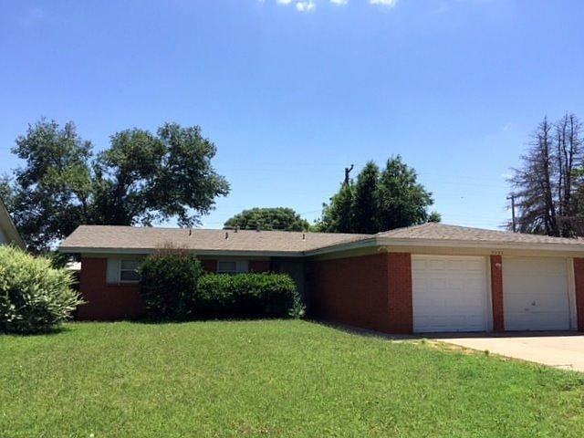 201504630