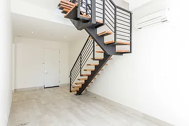 Rented by Simply Brooklyn Realty Inc