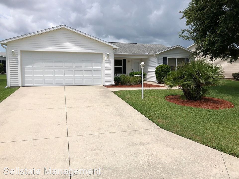 1st image of 1618 Latta Ct