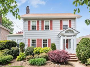 1-40 Cyril Ave, Fair Lawn, NJ 07410