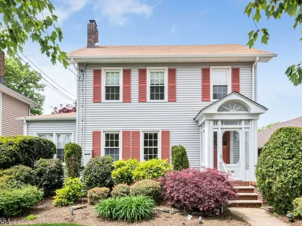 1-40 Cyril Ave, Fair Lawn Boro, NJ 07410