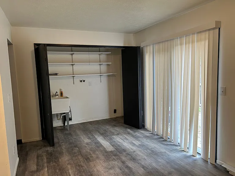 Cottonwood Lane — Photo 46