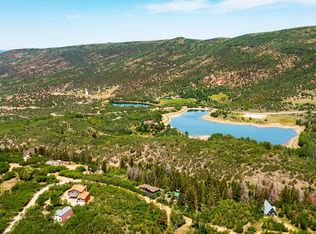 1502 S Spurwood Dr, Heber, UT 84032