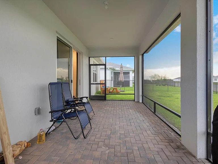 14391 SW Skye Dr — Photo 41