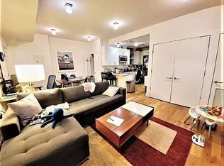 184 Joralemon St #2F, Brooklyn, NY 11201