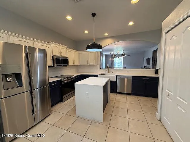 631 Waterside Cir — Photo 4