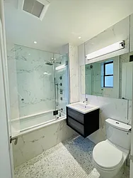 Rented by Mann Maurice A