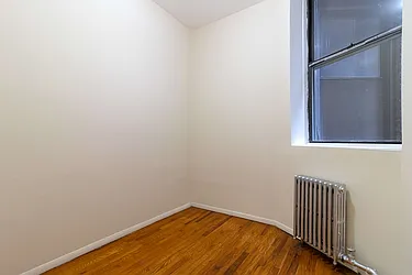 Rented by Bold New York