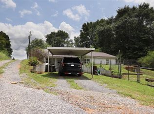 252 Wagner Dr, Dalton, GA 30721