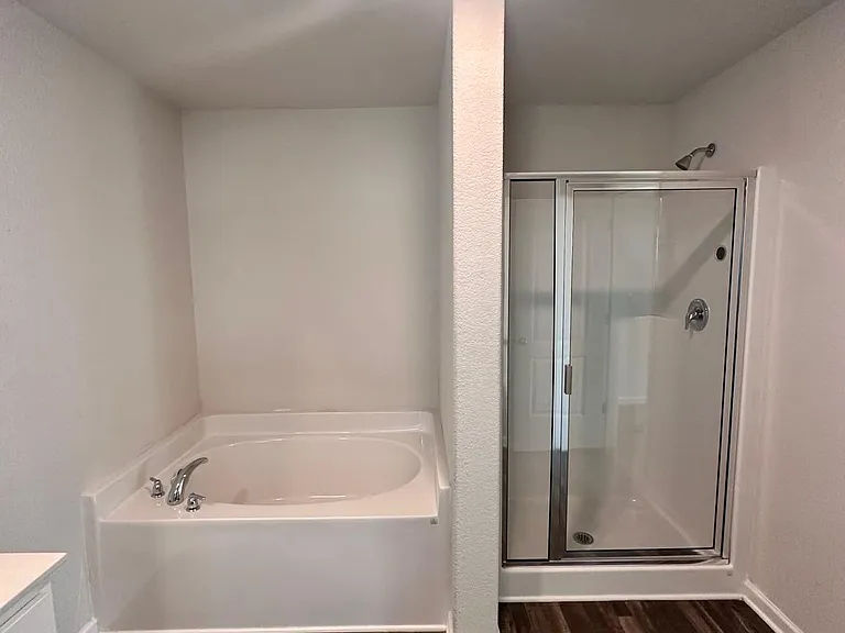 512 Flannel Way — Photo 8