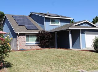 563 Gregory Dr, Vacaville, CA
