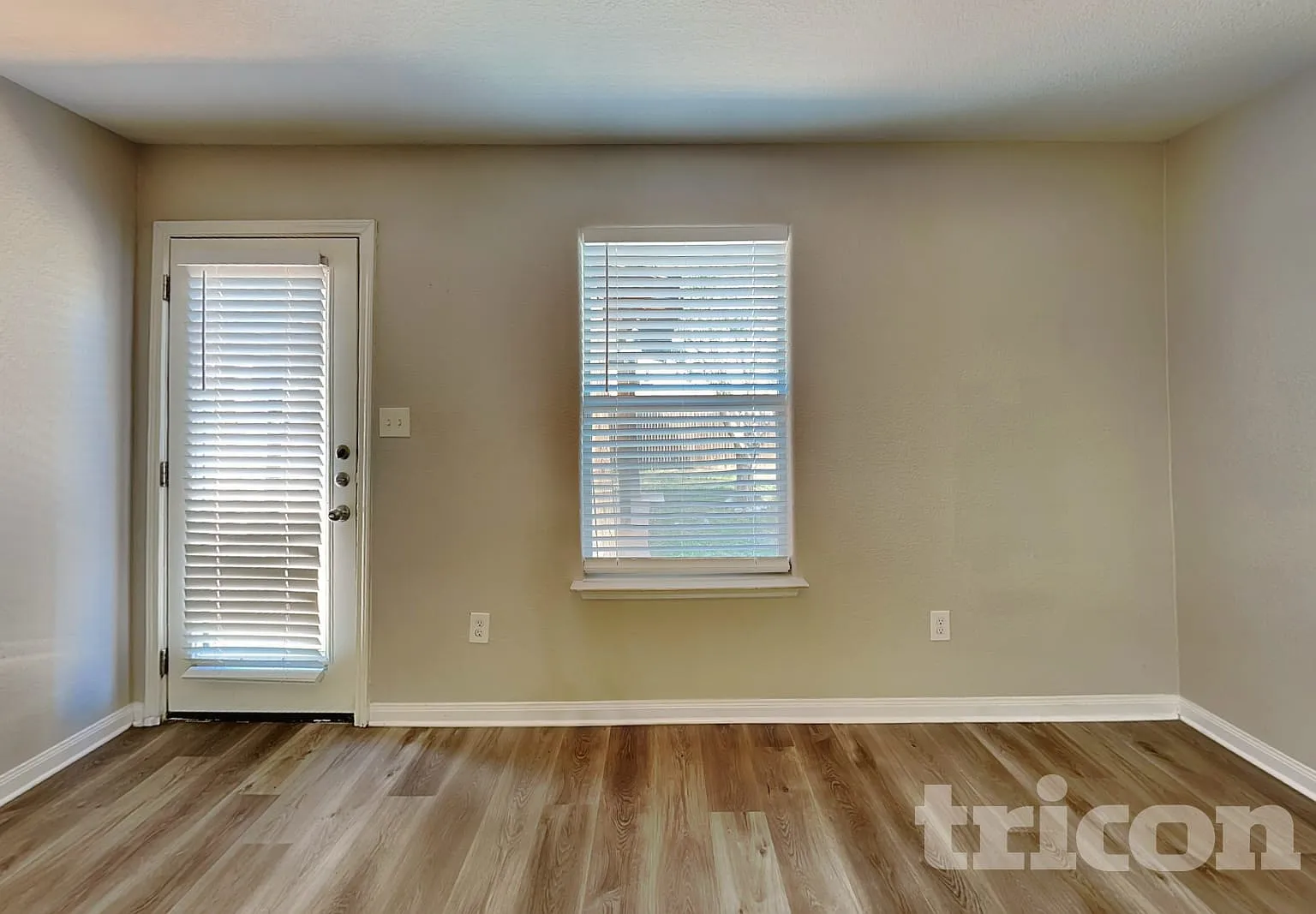 11443 Coral Canyon San Antonio TX — Photo 2