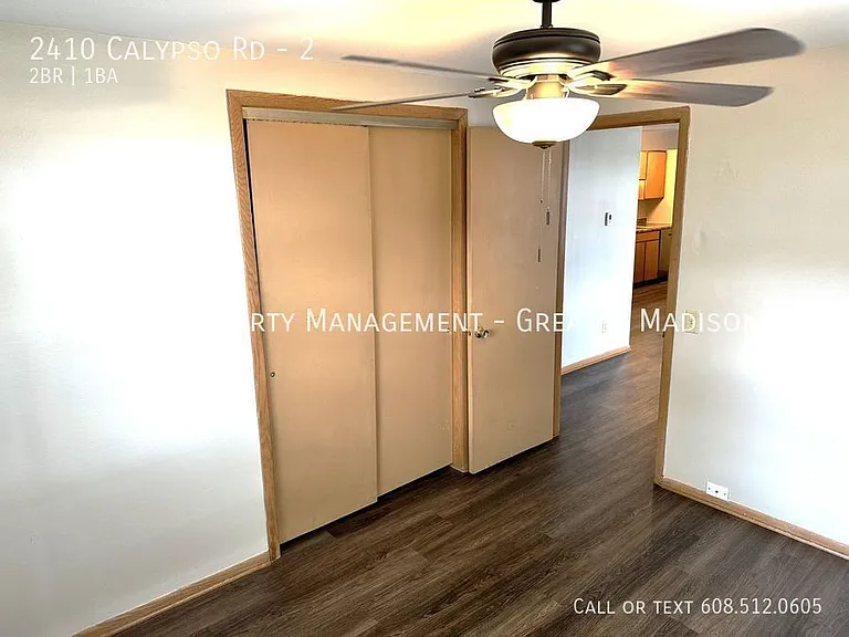 2410 Calypso Rd #2 — Photo 7