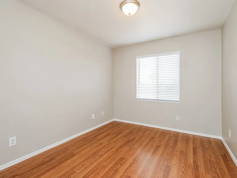 4711 E Silverwood Dr — Photo 14