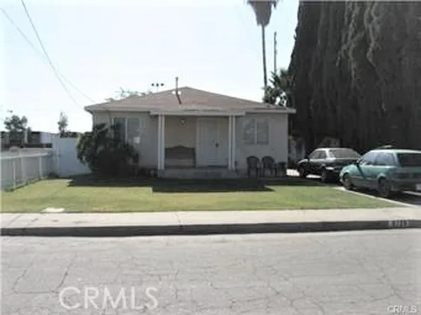 8726 McCahill St, Downey, CA 90241