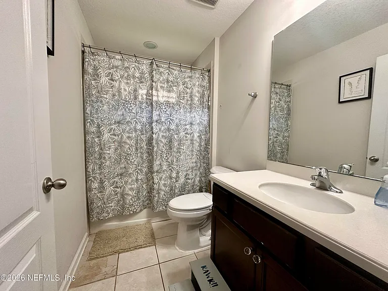 12385 Rouen Cove Dr — Photo 9