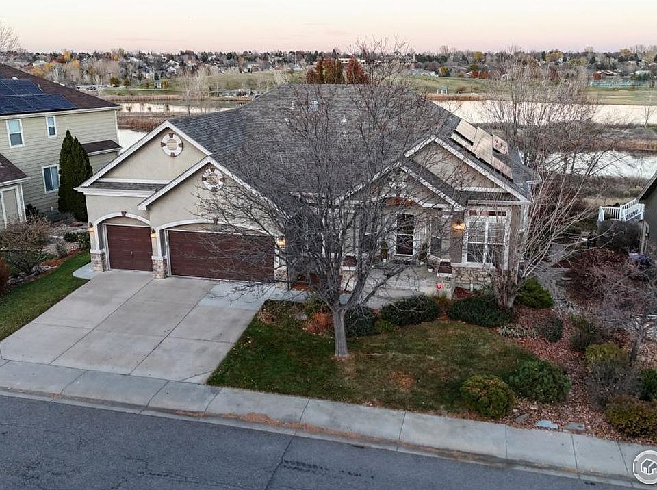 1st image of 5926 Huntington Hills Dr